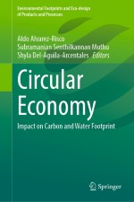 Leadership for Sustainability in Crisis Time