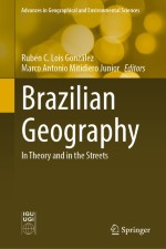 The Consensual Divorce of Geography. Adherence to Neoliberalism, the Cult of Freedom and the Overthrow of Democracy