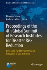 Personalizing a Low Cost Weather Forecasting System