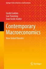 Macroeconomic Indicators