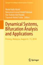 Modeling and Experimental Data on the Dynamics of Predation of Rice Plants and Weeds by Golden Apple Snail (Pomacea Canaliculata)