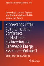 Analysis and Prediction of Green Hydrogen Production Potential Using Deep Learning in Tan-Tan