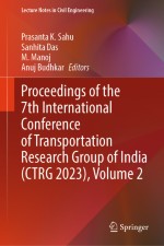 Effect of Pedestrians on Vehicular Speed and Capacity of Hilly Roads