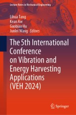 Identification of Composite Damages in Cement-Based Structures Using Convolutional Variational Autoencoder Combined with Surface Wave Dispersion Energy
