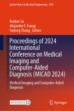 A Hybrid UNet and Vision Transformer Architecture with Multi-scale ...