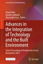 Application of Immersive Technologies in Architectural Education for Timber Frame and Joint Design: A Critical Review
