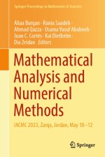 Fitting Regression Models When Both Variables Are Subject to Non-normal Error Terms