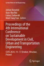 Improvements in Geotechnical Properties of Indian Lithomargic Subgrade Soil Through Geopolymerised Agro-Industrial Wastes