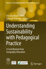 Bringing Sustainability into the Classroom