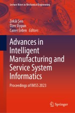 Airline Passenger Planes Arrival and Departure Plan Synchronization and Optimization Using Genetic Algorithms