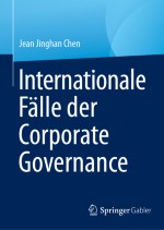 Wirecard