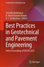 Experimental Investigation on Cold Mix for Road Construction Using Granite Aggregates and Rubber Waste