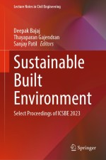 Understanding Notion of Public Spaces: Learnings from Historic Cities in Rajasthan for Planning Sustainable Urban Habitats