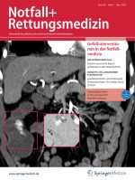 Ausgabe 2/2025