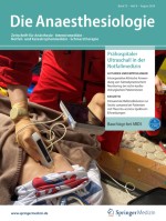 Ausgabe 8/2024