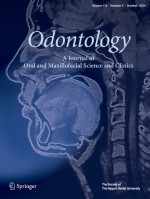 Odontology 4/2024