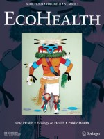EcoHealth 1/2024