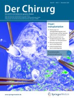 Ausgabe 11/2020