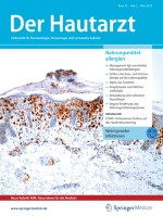 Ausgabe 3/2022