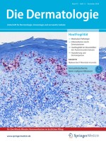 Ausgabe 12/2024