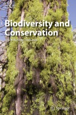 Biodiversity and Conservation 1/2025