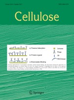 Cellulose 10/2017