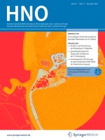 HNO 12/2023