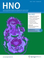 Ausgabe 12/2024