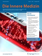 Ausgabe 11/2022