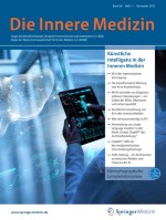 Ausgabe 11/2023