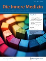 Ausgabe 6/2025