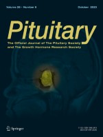 Pituitary 5/2023