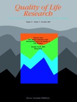 Issue 9