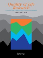 Issue 5