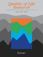 Issue 3