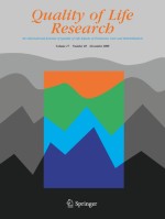 Issue 10