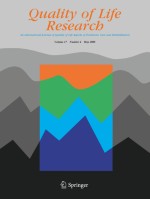 Issue 4