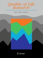 Issue 9
