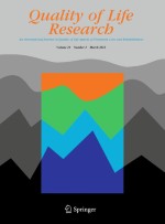 Issue 2