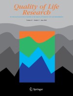 Issue 5
