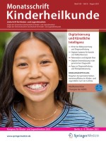Ausgabe 8/2021