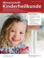 Ausgabe 6/2024