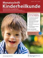 Ausgabe 7/2024