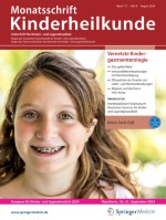 Ausgabe 8/2024