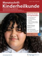 Ausgabe 2/2025