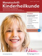 Ausgabe 6/2025