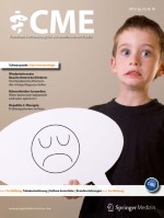 CME 10/2015