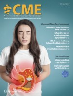 CME 5/2024