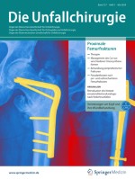 Ausgabe 5/2024