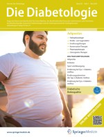Ausgabe 3/2024